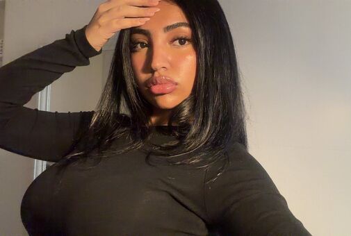 Fionee Nude Leaks OnlyFans Photo 109