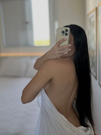 Firepaty Nude Leaks OnlyFans Photo 31