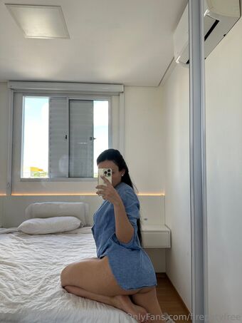 Firepaty Nude Leaks OnlyFans Photo 33