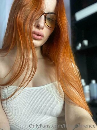 firley_lorence