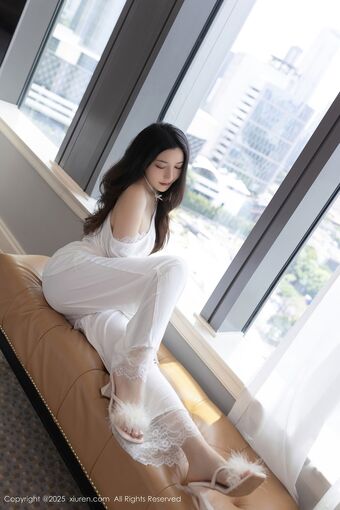 鱼子酱Fish Nude Leaks OnlyFans Photo 48