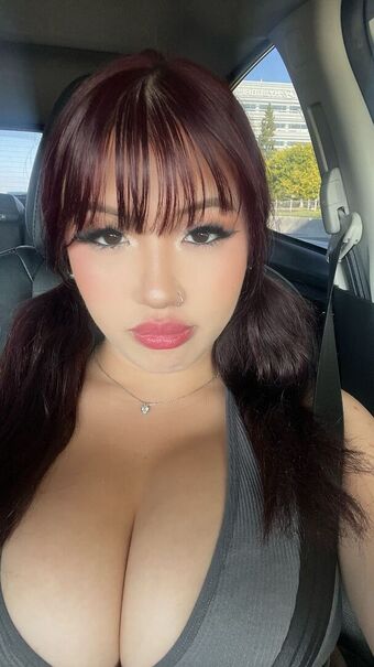fishsowce