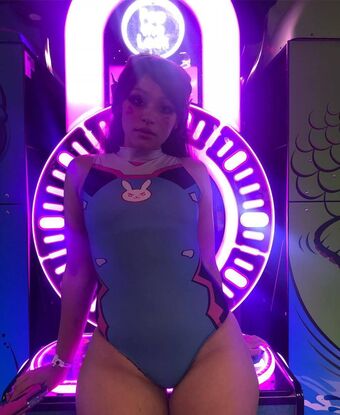 Fishtank Nude Leaks OnlyFans Photo 21
