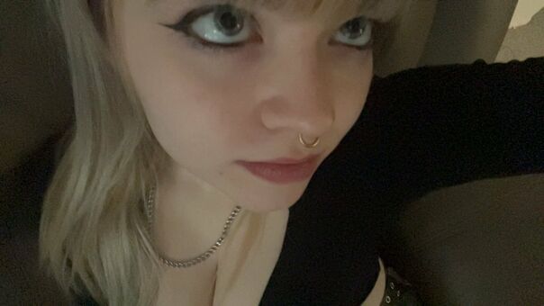 fishtanklive Nude Leaks OnlyFans Photo 88