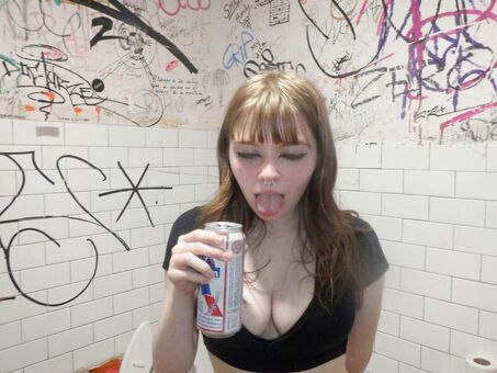 fishtanklive Nude Leaks OnlyFans Photo 89