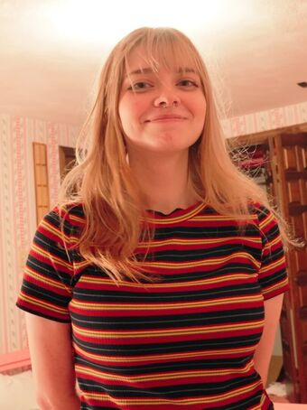 fishtanklive Nude Leaks OnlyFans Photo 90