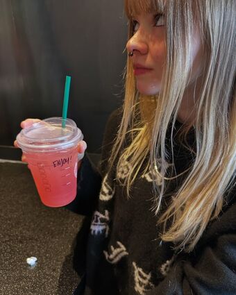 fishtanklive Nude Leaks OnlyFans Photo 91