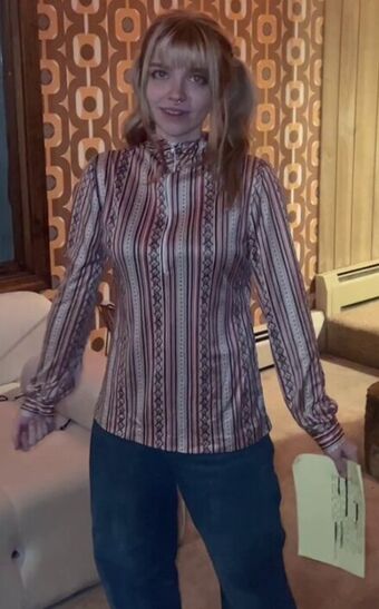 fishtanklive Nude Leaks OnlyFans Photo 92