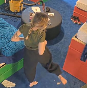 fishtanklive Nude Leaks OnlyFans Photo 93