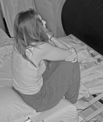 fishtanklive Nude Leaks OnlyFans Photo 95