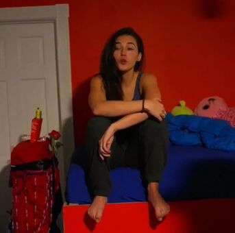 fishtanklive Nude Leaks OnlyFans Photo 96