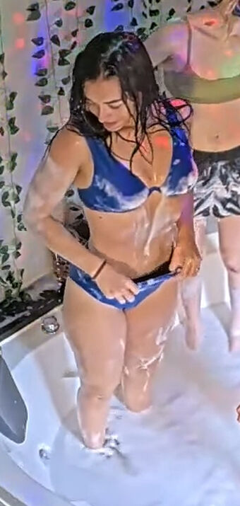 fishtanklive Nude Leaks OnlyFans Photo 98