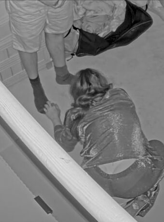 fishtanklive Nude Leaks OnlyFans Photo 99