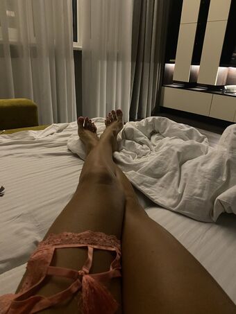 fit-miley Nude Leaks OnlyFans Photo 35