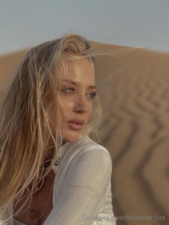 fitblonde_liza