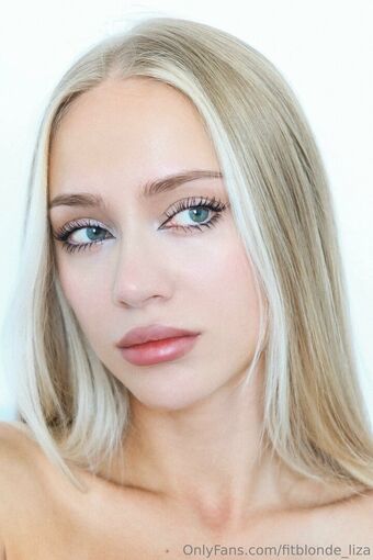 fitblonde_liza