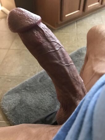 fitfreaks Nude Leaks OnlyFans Photo 40