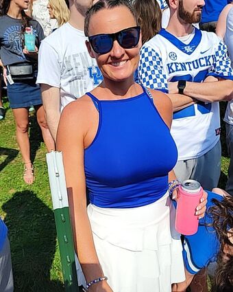 fitlakemomma Nude Leaks OnlyFans Photo 10