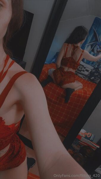 fitting_420