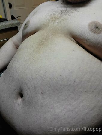 fittopop Nude Leaks OnlyFans Photo 1