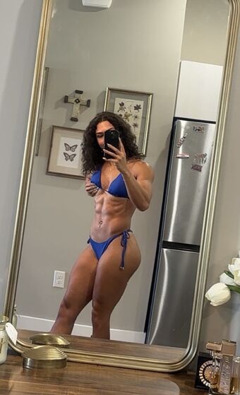 FitzCourtknee Nude Leaks OnlyFans Photo 38