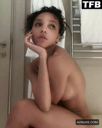 FKA Twigs