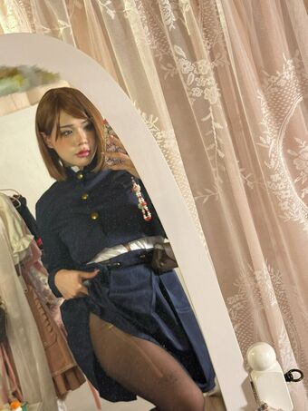 fkfk_74 Nude Leaks OnlyFans Photo 25