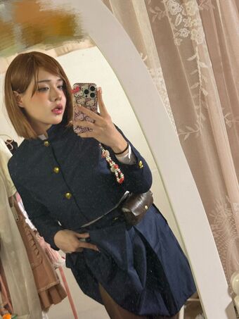 fkfk_74 Nude Leaks OnlyFans Photo 26