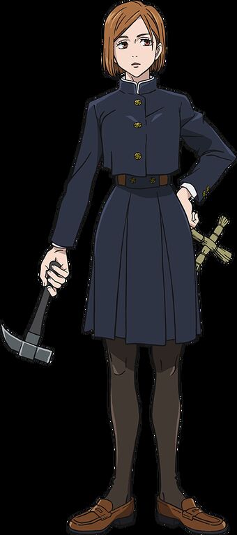 fkfk_74 Nude Leaks OnlyFans Photo 27