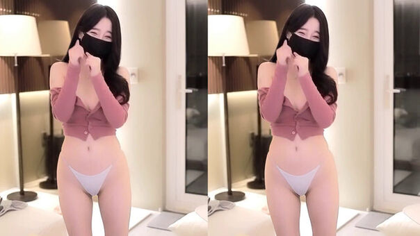 Fl3xTV Nude Leaks OnlyFans Photo 7
