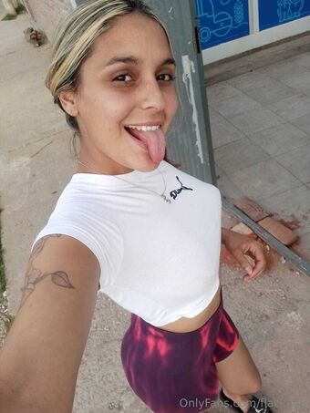 flacka45 Nude Leaks OnlyFans Photo 2