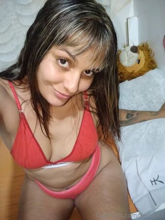 flacka45 Nude Leaks OnlyFans Photo 6