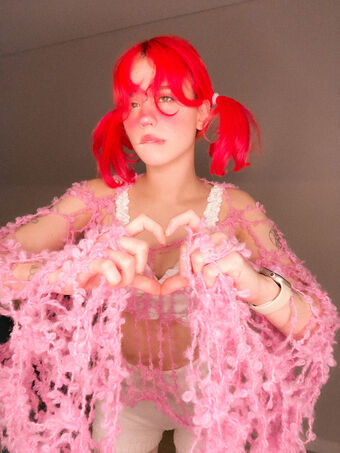 Flaffyx Nude Leaks OnlyFans Photo 40