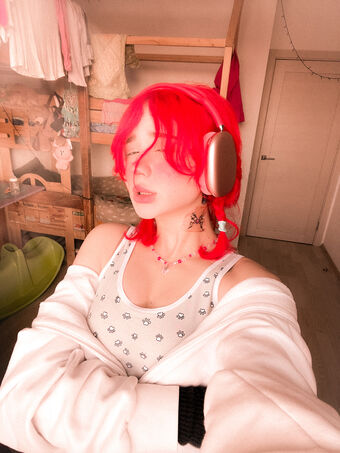 Flaffyx Nude Leaks OnlyFans Photo 43