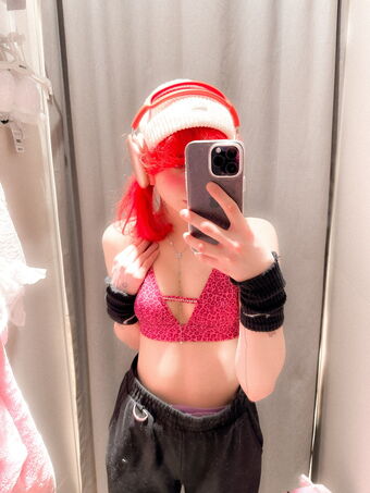 Flaffyx Nude Leaks OnlyFans Photo 49