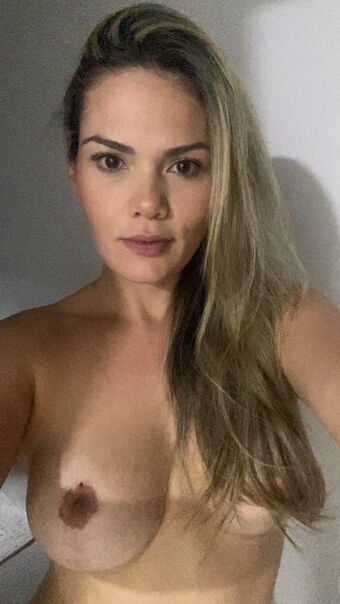 Flagras Nude Leaks OnlyFans Photo 2
