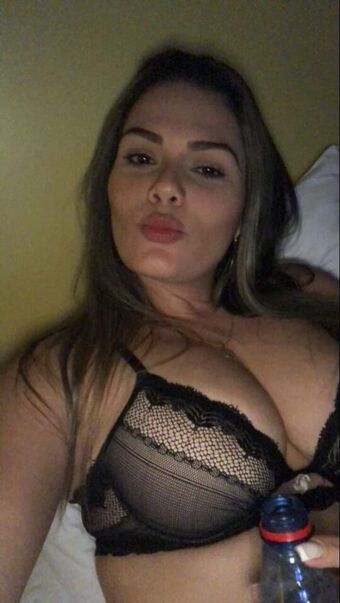 Flagras Nude Leaks OnlyFans Photo 4