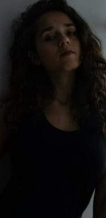 Flavia Fernanda Fleck