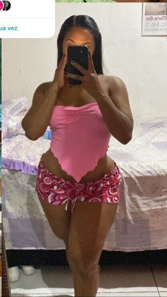_flavialavinea