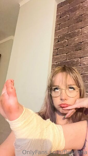 fleivinha