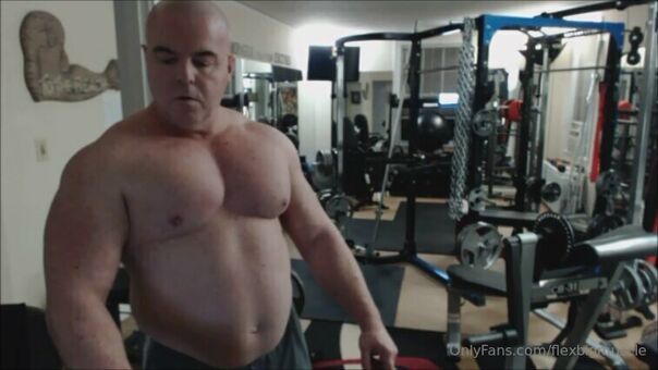 flexbigmuscle