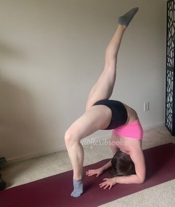 flexibrooke4free