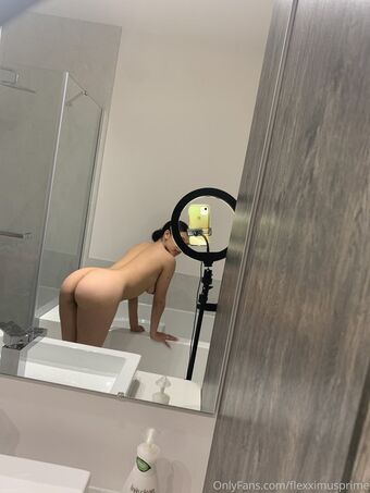 Fleximsupreme Nude Leaks OnlyFans Photo 6