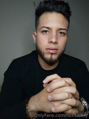 flexxarmy