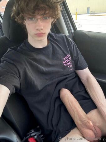 flexxarmy Nude Leaks OnlyFans Photo 55