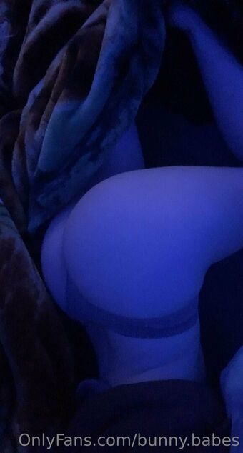 floatingfae Nude Leaks OnlyFans Photo 5