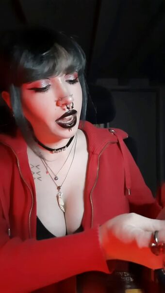 FlodaASMR