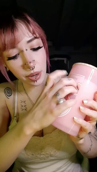 FlodaASMR