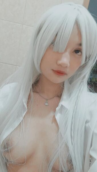 Flomoroll Nude Leaks OnlyFans Photo 24