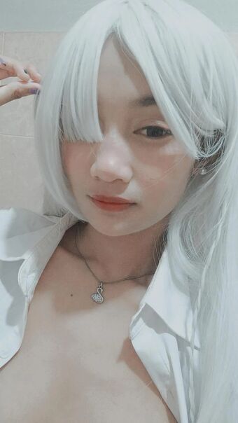Flomoroll Nude Leaks OnlyFans Photo 26